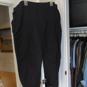 Old Navy Pulla Pants